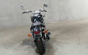 HONDA MAGNA 250 MC29