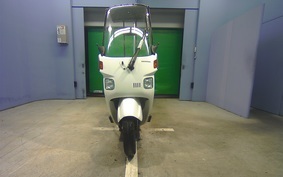 HONDA GYRO CANOPY TA02