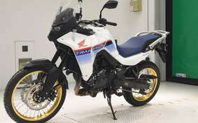 HONDA TRANSALP XL750 2023 RD16