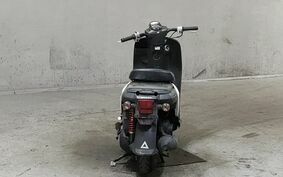 HONDA BENLY 110 JA09