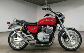 HONDA CB400F 1999 NC36