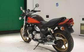 KAWASAKI ZEPHYR 1100 RS 1998 ZRT10A