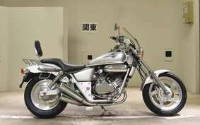 HONDA MAGNA 250 MC29