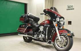 HARLEY FLHTCUI 1450 2005