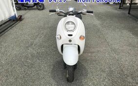 YAMAHA ビーノ-2 SA37J