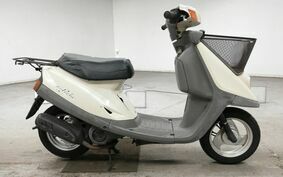 YAMAHA JOG POCHE 3KJ