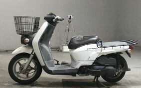 HONDA BENLY 110 PRO JA09