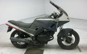 HONDA VT250F MC15