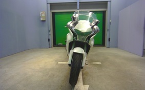 HONDA VFR1200F DCT 2013 SC63