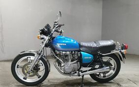 HONDA CB400T HAWK 2 CB400T