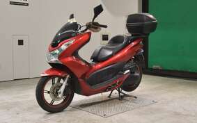 HONDA PCX125 JF28