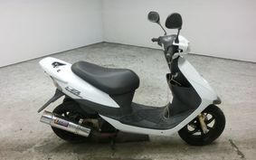 SUZUKI ZZ CA1PB