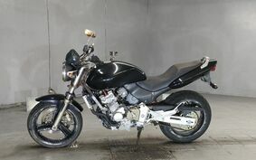 HONDA HORNET 250 MC31