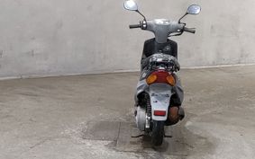 YAMAHA BJ SA24J