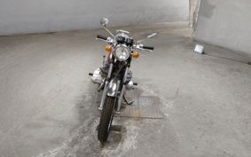 KAWASAKI 500SS KAF