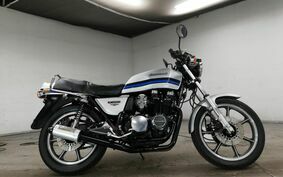 KAWASAKI Z750 FX Type Gen.3 KZ750E