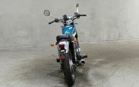 HONDA CB400SS Cell 2005 NC41