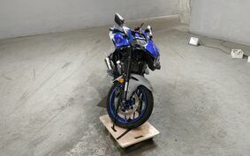 YAMAHA YZF-R25 RG43J