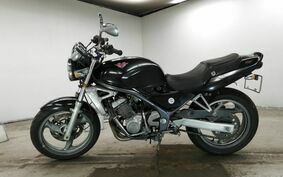 KAWASAKI BALIUS 250 ZR250A