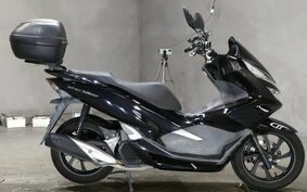 HONDA PCX 150 KF30