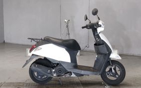 SUZUKI LETS CA4AA