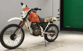 HONDA XLR80R HD10