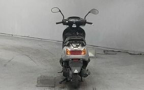 HONDA SPACY 100 JF13