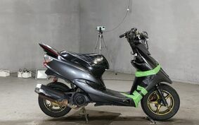 YAMAHA JOG ZR Evolution SA16J