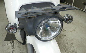 HONDA BENLY 50 AA03