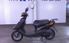 YAMAHA ｼﾞｮｸﾞ-5 SA36J