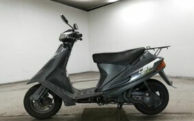 SUZUKI ADDRESS V100 CE11A