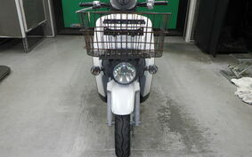 HONDA BENLY 50 AA03