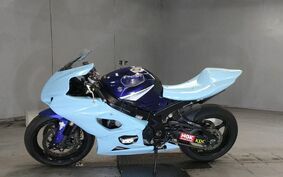 SUZUKI GSX-R1000 2005 B6121