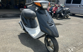 YAMAHA JOG 3KJ
