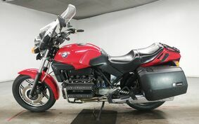 BMW K100 1988 8306