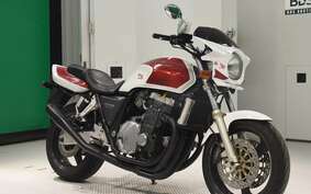 HONDA CB1000SF 1994 SC30