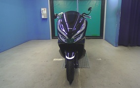 HONDA PCX125 JF81