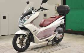 HONDA PCX 150