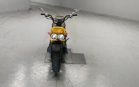 HONDA ZOOMER AF58