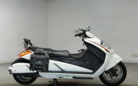 SUZUKI GEMMA 250 CJ47A