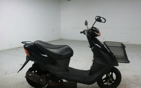 SUZUKI LET's 2 CA1PA