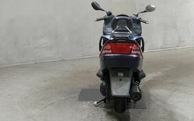 SUZUKI SKYWAVE 400 2000 CK42A