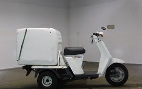 HONDA GYRO UP TA01