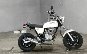 HONDA APE 50 AC16