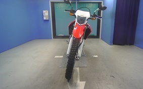 HONDA CRF250L MD38