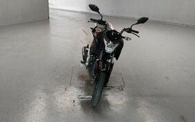 HONDA CBF125R 不明