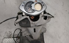 YAMAHA CYGNUS125X SE12J