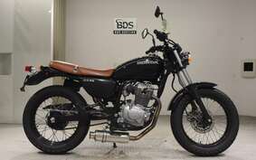 HONDA CB223S MC40