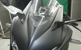 HONDA CBR250RR A MC51