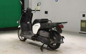 HONDA BENLY 110 JA09